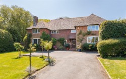 Images for Wootton Bridge, Isle of Wight
