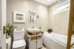 Images for Sanfoin Close, Red Lodge