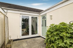 Images for Sanfoin Close, Red Lodge