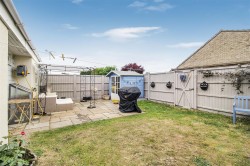 Images for Sanfoin Close, Red Lodge