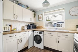 Images for Sanfoin Close, Red Lodge