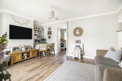 Images for Sanfoin Close, Red Lodge