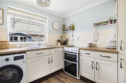 Images for Sanfoin Close, Red Lodge