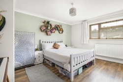 Images for Sanfoin Close, Red Lodge