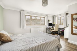 Images for Sanfoin Close, Red Lodge