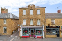 Images for Silver Street, Ilminster