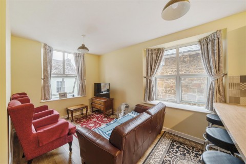 Click the photo for more details of Silver Street, Ilminster