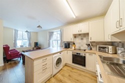 Images for Silver Street, Ilminster