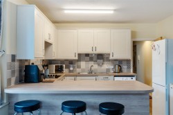Images for Silver Street, Ilminster