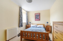 Images for Silver Street, Ilminster