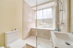 Images for Silver Street, Ilminster