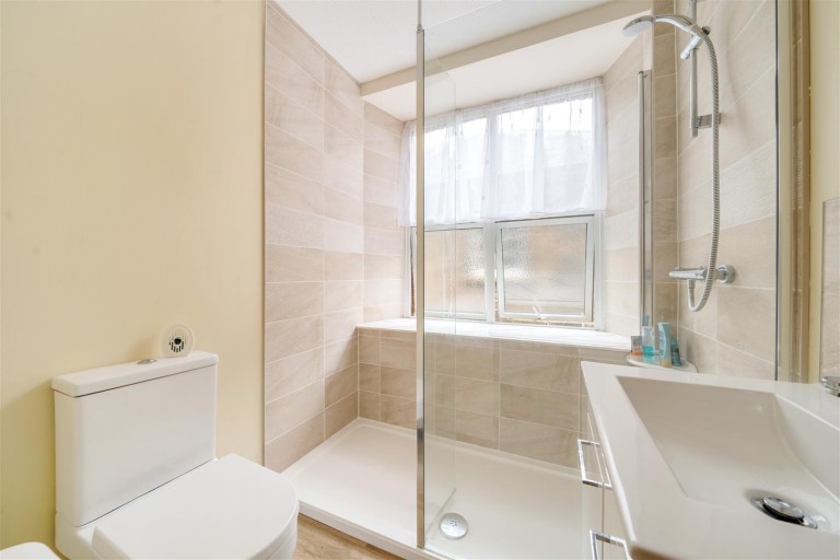 Images for Silver Street, Ilminster