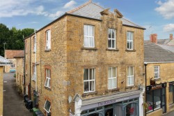 Images for Silver Street, Ilminster