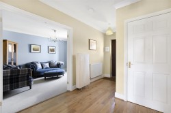 Images for Conference Close, Willingham