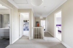 Images for Conference Close, Willingham