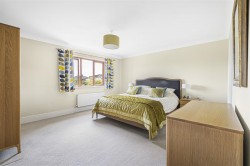 Images for Conference Close, Willingham