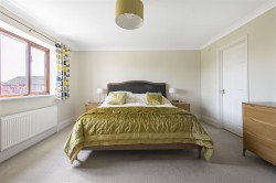 Images for Conference Close, Willingham