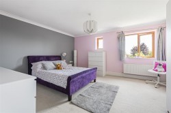 Images for Conference Close, Willingham
