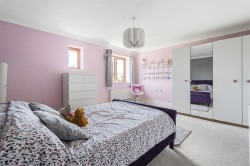 Images for Conference Close, Willingham