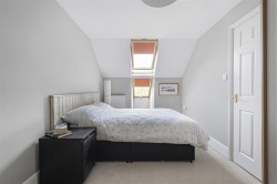 Images for Conference Close, Willingham