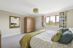 Images for Conference Close, Willingham