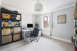 Images for Conference Close, Willingham