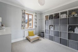 Images for Conference Close, Willingham