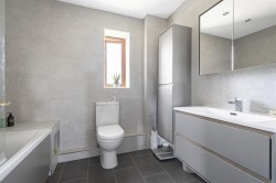 Images for Conference Close, Willingham