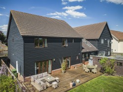 Images for Conference Close, Willingham