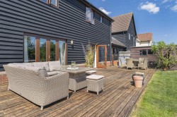 Images for Conference Close, Willingham