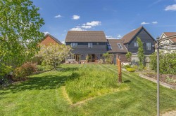 Images for Conference Close, Willingham