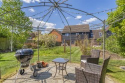 Images for Conference Close, Willingham