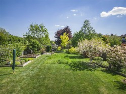 Images for Conference Close, Willingham