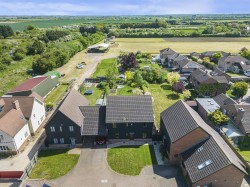 Images for Conference Close, Willingham