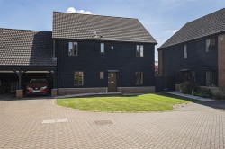 Images for Conference Close, Willingham