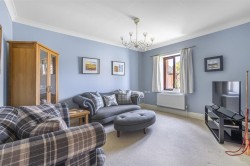 Images for Conference Close, Willingham