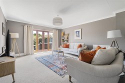 Images for Conference Close, Willingham