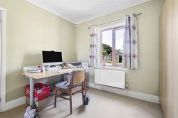Images for Conference Close, Willingham