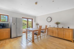 Images for Conference Close, Willingham