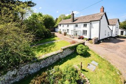 Images for Langtree, Torrington