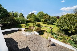 Images for Langtree, Torrington