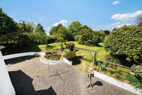 Click the photo for more details of Langtree, Torrington