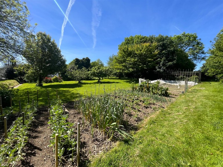 Images for Langtree, Torrington