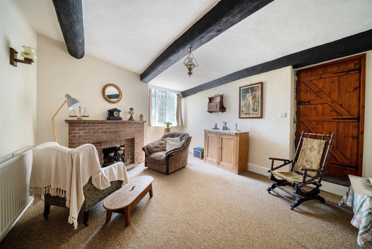 Images for Langtree, Torrington