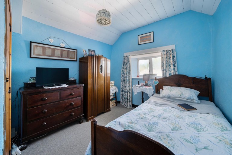 Images for Langtree, Torrington