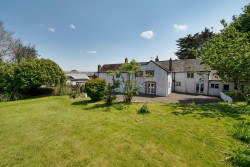 Images for Langtree, Torrington