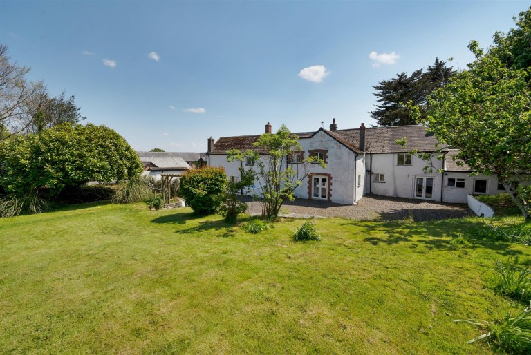 Images for Langtree, Torrington