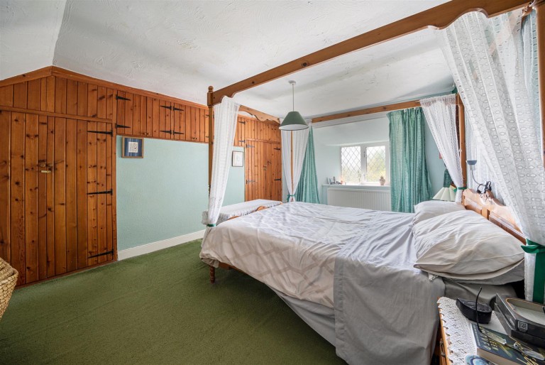 Images for Langtree, Torrington