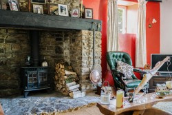 Images for Langtree, Torrington