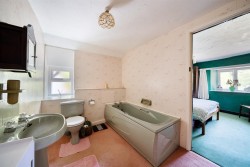 Images for Langtree, Torrington